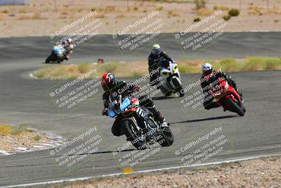 media/Sep-25-2022-Lets Ride (Sun) [[79a88079a8]]/B Group/220pm (Turn 4a)/